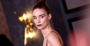 Who Are Rooney Mara's Parents and What Do They Do For A Living? Meet Her Billionaire Mother and Father￼