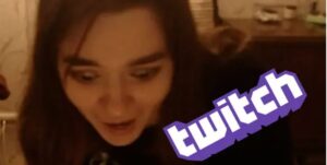 What Happened To Scary Russian Wizard? The Twitch Streamer Panics After Leaving Adult Toy On Bed As Family Walks In
