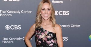 Is Sheryl Crow In A Relationship Now, Who Has She Dated Before? The Singer's Current Boyfriend, Exes, Dating History