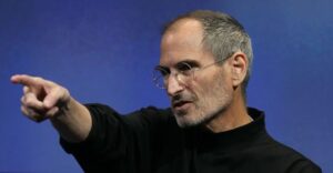 Steve Jobs' Kids: Who Are Steve Jobs' Children? Their Names, Ages, Mothers, and What They Do For A Living￼