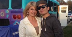 Who Is AZN Bonnet In A Relationship With? Is The Street Outlaws Star Married? Details On His Dating Life￼