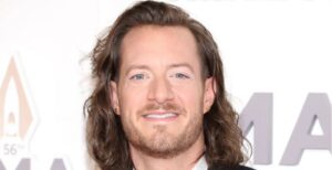 What Is Tyler Hubbard's Political Affiliation? Details On Florida-Georgia Line's Political Beliefs￼