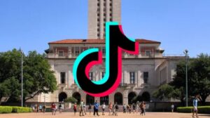 Why Did The University Of Texas Ban The Use Of TikTok? UT Students Banned From The Platform￼