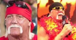 What Does Hulk Hogan Suffer From? The WWE Star Hulk Hogan's Illness and Health Condition Update