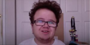 What Was Keenan Cahill's Cause Of Death and Net Worth? The YouTube Star Dead At Age 27￼