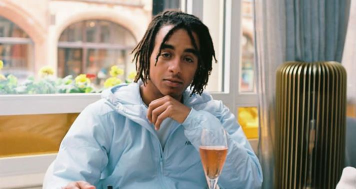 10 Fun Facts About Jordan Welch: Net Worth, Age, Company, Website, Shopify Store, Businesses, Girlfriend, Bio, Wiki