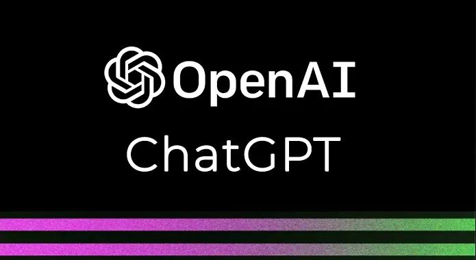 OpenAI ChatGPT-3

