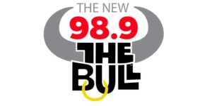 What Happened To 98.9 The Bull? Here's Why The Music Station Disappeared From Seattle Airwaves
