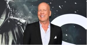 5 Ways To Support A Loved One With Frontotemporal Dementia: Bruce Willis's New Condition Explained