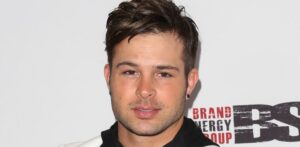 Cody Longo's Kids: Who Was Cody Longo Married To? Meet The Actor's Wife and Children