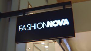 20 Quick Uplifting Things About How Richard Saghian Founded Fashion Nova