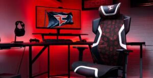 What Happened To FaZe Clan? The eSports Org Stock Drops To All-Time Low Following Layoffs Of Staff
