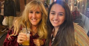 12 Facts About Jazz Jennings's Parents, Siblings, and Ethnicity