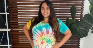 Is Jazz Jennings In A Relationship, Who Has She Dated? Her Current Boyfriend, Exes, Dating History