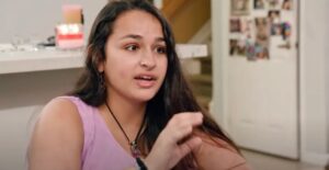 Is Jazz Jennings In College Currently? The Tv Star Considers Leaving Harvard Again