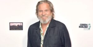 What Disease Does Jeff Bridges Suffer From? His Current Health Condition Explored
