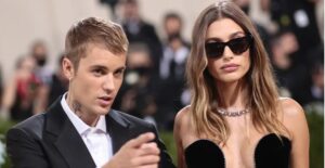 10 Things To Know About Justin Bieber and Hailey Baldwin's Relationship: How They Met, Their Love Story, Kids, Marriage Explored