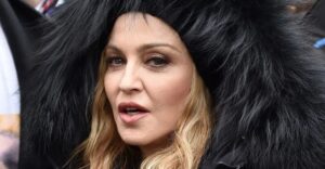 10 Fascinating Facts About Madonna's Net Worth? Is She A Billionaire, and How Does She Make Her Money?