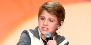 What Is MattyBRaps Doing Now? The YouTuber Is All Grown Up