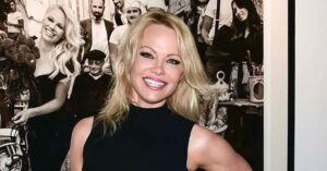 Is Pamela Anderson In A Relationship Now? Details On Her Current Partner, Ex-Husbands, and Boyfriends