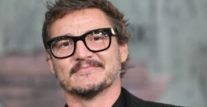 Pedro Pascal's Siblings: Who Are Pedro Pascal's Brothers and Sisters?