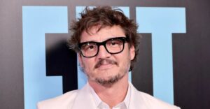 7 Impressive Facts About Pedro Pascal's Net Worth? How Did He Make His Money? Details On His Salary
