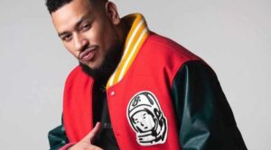 What Happened To Rapper AKA? The South African Artist Reportedly Dead From Shooting