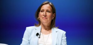 10 Interesting Facts About Susan Wojcicki (Ex-YouTube CEO): Net Worth, Salary, Husband, Children, Sisters, Bio, Wiki