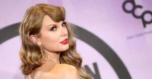 Taylor Swift's Cats: What Is Olivia Benson's Net Worth and How Does It Make Money?