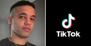 7 Sad Things About TikToker Edgar Garay's Cause Of Death, and Net Worth - What Happened To Him?