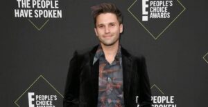 Is Tom Schwartz In A Relationship, Who Has He Dated? His Current Girlfriend, Exes, Dating History