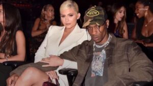 7 Shocking Things We Know About Kylie Jenner and Travis Scott's Breakup Cause