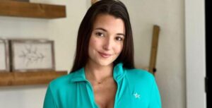 What Is Ashley Marti's Net Worth? The Below Deck Cast Star Makes More Money On OnlyFans