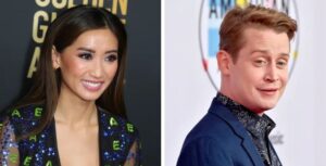 Are Brenda Song and Macaulay Culkin Still Together? Here's A Look At Their Relationship Timeline