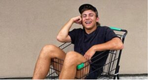 10 Fun Facts About Cale Saurage: Net Worth, Height, Kids, Parents, Age, Boxing, Girlfriend, Dance, Wiki, Bio