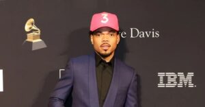 10 Fun Facts About Chance The Rapper: Net Worth, Age, Wife, Kids, Parents, Siblings, 3 Hat, The Voice Salary, Bio, Wiki