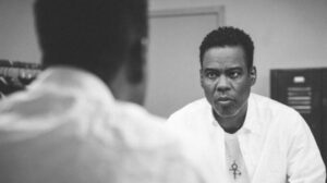 10 Fun Facts About Chris Rock: Net Worth, Age, Wife, Kids, Movies and Tv Shows, Parents, Siblings, Bio, Wiki