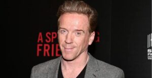 Is Damian Lewis In A Relationship, Who Has He Dated? His Current Girlfriend (Alison Mosshart), Exes, Dating History