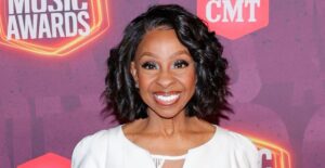 Gladys Knight's Kids: Who Is Gladys Knight Married To Now? Meet The Singer's Husband and Children