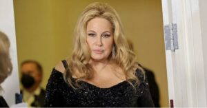 Jennifer Coolidge's Fortune: How Much Is Jennifer Coolidge's Net Worth, and Salary?