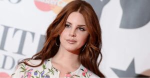 Lana Del Rey's Net Worth: Where Lana Del Rey Really Lives Now? Details On Her House, and Fortune