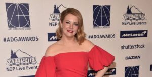 Melissa Joan Hart's Fortune: How Much Is Melissa Joan Hart's Net Worth and Salary Today?