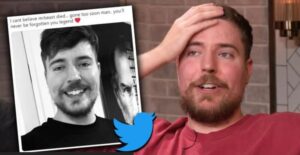 Is MrBeast Dead In 2023? Tweets About How MrBeast Died Goes Viral; The YouTuber Responds