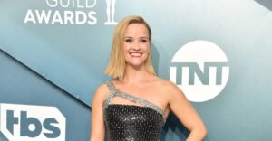 Reese Witherspoon's Impressive Fortune: How Much Is Reese Witherspoon's Net Worth, and Salary Right Now?