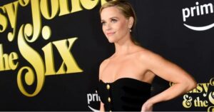 Is Reese Witherspoon In A Relationship, Who Has She Dated? Her Current Husband, Exes, Boyfriends, Dating History