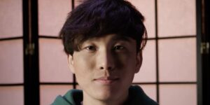 How Much Is Sykkuno's Net Worth? The YouTube Streamer Urges Viewers To Not Sub To Him