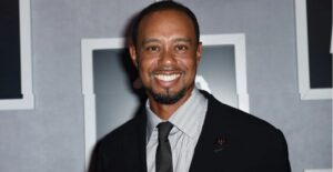 10 Fun Facts About Tiger Woods: Net Worth, Salary, Age, Height, Ethnicity, Parents, Wife, Girlfriend, Kids, Wiki, Bio