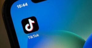 5 TikTok Alternatives To Use Amid Rumors Of The Platform Getting Banned