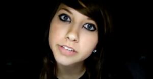 Where Is Catie Wayne Boxxy Now? The YouTuber Has Gone Missing Since 2014