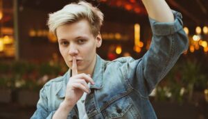 10 Fun Facts About Pyrocynical: Net Worth, Age, Real Name, Height, Girlfriend, Kids, Parents, Bio, Wiki